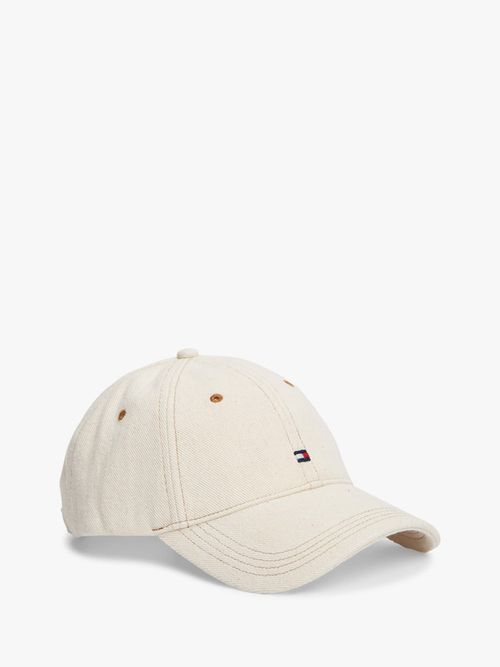 gorra-de-beisbol-corporate-vaquera-am0am14102-0f4