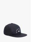 gorra-de-beisbol-heritage-de-lona-con-logo-am0am14103-dw6