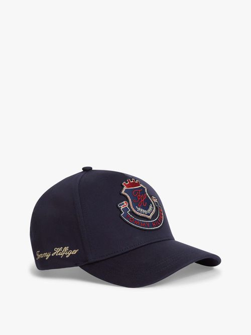 gorra-de-beisbol-heritage-con-parche-am0am14104-dw6