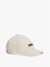 gorra-de-beisbol-de-lona-con-parche-am0am14119-aci