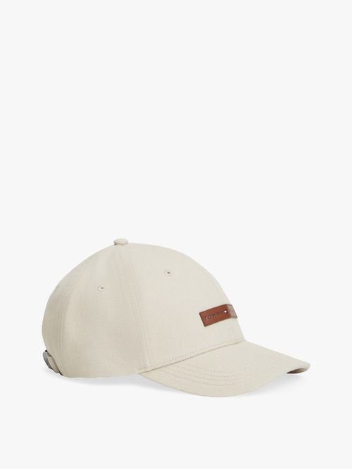gorra-de-beisbol-de-lona-con-parche-am0am14119-aci