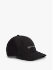 gorra-de-beisbol-de-lona-con-parche-am0am14119-bds
