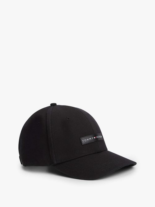 gorra-de-beisbol-de-lona-con-parche-am0am14119-bds
