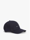 gorra-de-beisbol-de-lona-con-parche-am0am14119-dw6