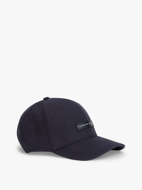 gorra-de-beisbol-de-lona-con-parche-am0am14119-dw6
