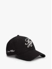 gorra-de-beisbol-con-logo-bordado-am0am14120-bds