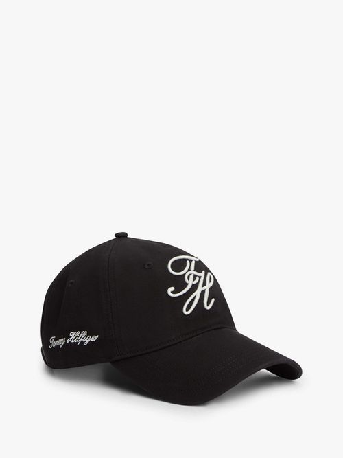 gorra-de-beisbol-con-logo-bordado-am0am14120-bds