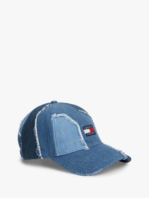 gorra-vaquera-de-beisbol-con-patchwork-am0am14195-1cn