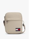 bolso-reporter-essential-en-tejido-ripstop-am0am14211-aep