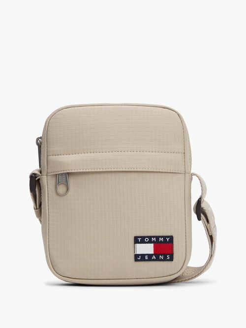 bolso-reporter-essential-en-tejido-ripstop-am0am14211-aep