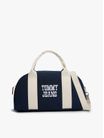 bolsa-de-deporte-de-lona-con-logo-texturizado-am0am14224-c1g