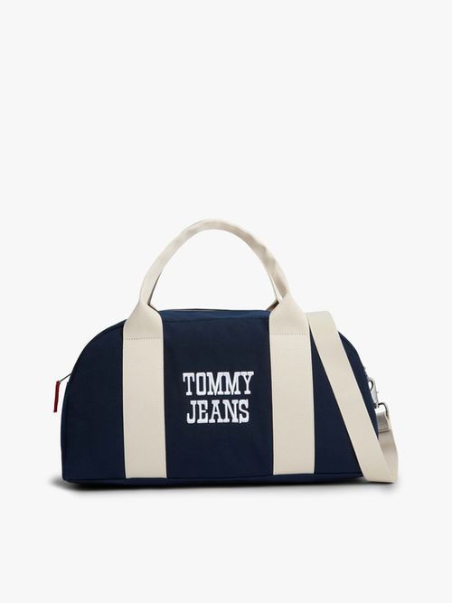 bolsa-de-deporte-de-lona-con-logo-texturizado-am0am14224-c1g