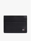 tarjetero-de-piel-con-logo-en-relieve-am0am14240-bds