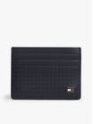 tarjetero-de-piel-con-logo-en-relieve-am0am14240-dw6