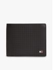 cartera-de-piel-con-logo-en-relieve-am0am14242-bds