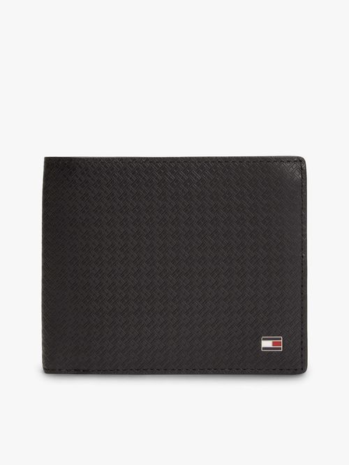 cartera-de-piel-con-logo-en-relieve-am0am14242-bds