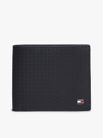 cartera-de-piel-con-logo-en-relieve-am0am14242-dw6