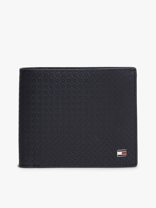 cartera-de-piel-con-logo-en-relieve-am0am14242-dw6