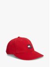 gorra-de-beisbol-heritage-con-logo-am0am14266-xle