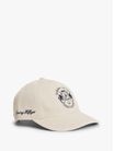 gorra-de-beisbol-heritage-con-logo-bordado-am0am14279-aci