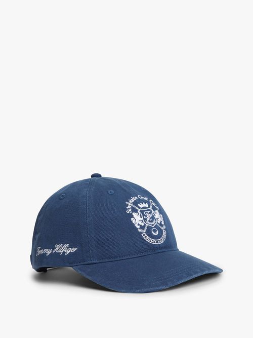 gorra-de-beisbol-heritage-con-logo-bordado-am0am14279-c3g