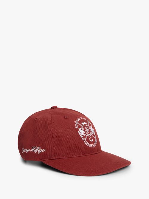 gorra-de-beisbol-heritage-con-logo-bordado-am0am14279-xit