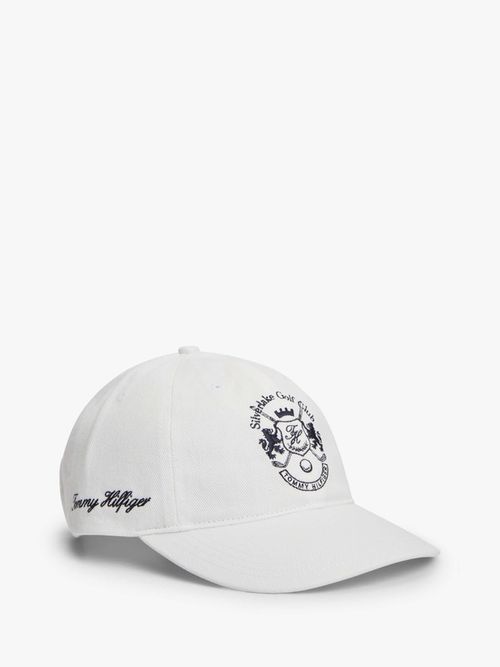 gorra-de-beisbol-heritage-con-logo-bordado-am0am14279-ybl