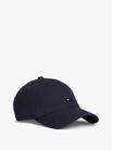gorra-de-beisbol-con-logo-y-seis-paneles-aw0aw17781-dw6