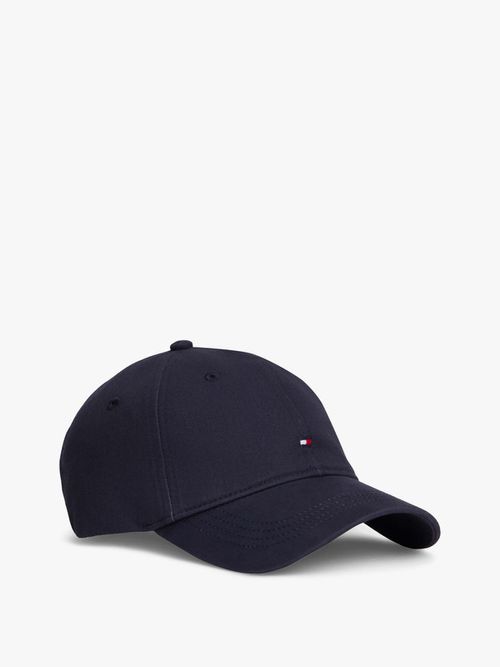 gorra-de-beisbol-con-logo-y-seis-paneles-aw0aw17781-dw6