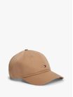 gorra-de-beisbol-con-logo-y-seis-paneles-aw0aw17781-rbc