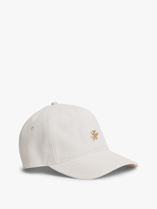 gorra-de-beisbol-de-rayas-con-insignia-aw0aw18328-aci