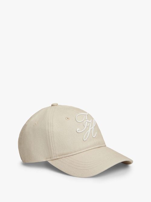 gorra-de-beisbol-con-logo-bordado-aw0aw18338-aci