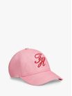 gorra-de-beisbol-con-logo-bordado-aw0aw18338-tor