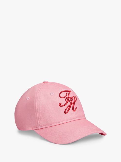 gorra-de-beisbol-con-logo-bordado-aw0aw18338-tor