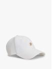 gorra-de-beisbol-de-lino-puro-aw0aw18345-ycf