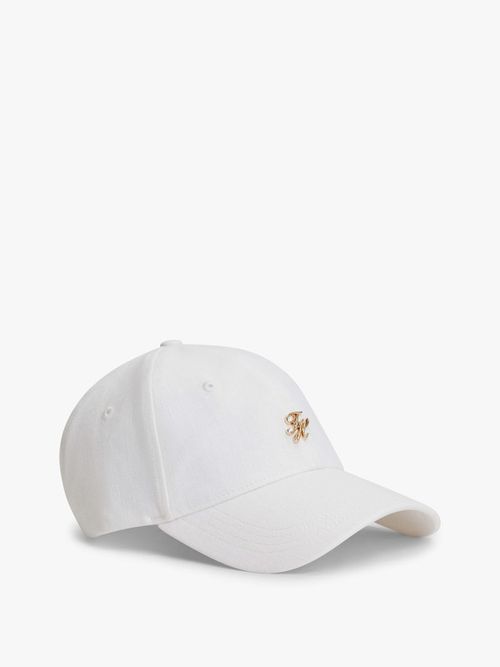 gorra-de-beisbol-de-lino-puro-aw0aw18345-ycf