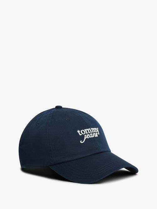 gorro-de-beisbol-con-logo-bordado-aw0aw18358-c1g