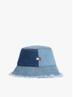 gorro-de-pescador-con-insignia-del-logo-aw0aw18363-1cn