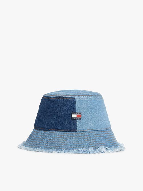 gorro-de-pescador-con-insignia-del-logo-aw0aw18363-1cn