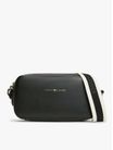 bolso-bandolera-essential-con-logo-en-bajo-relieve-aw0aw18370-bds