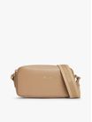 bolso-bandolera-essential-con-logo-en-bajo-relieve-aw0aw18370-rbc