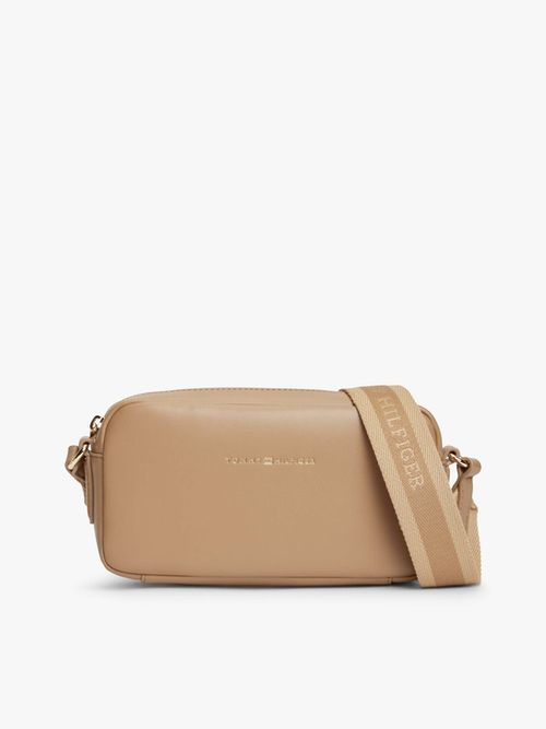 bolso-bandolera-essential-con-logo-en-bajo-relieve-aw0aw18370-rbc