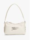 bolso-de-hombro-con-logo-metalico-aw0aw18468-acg