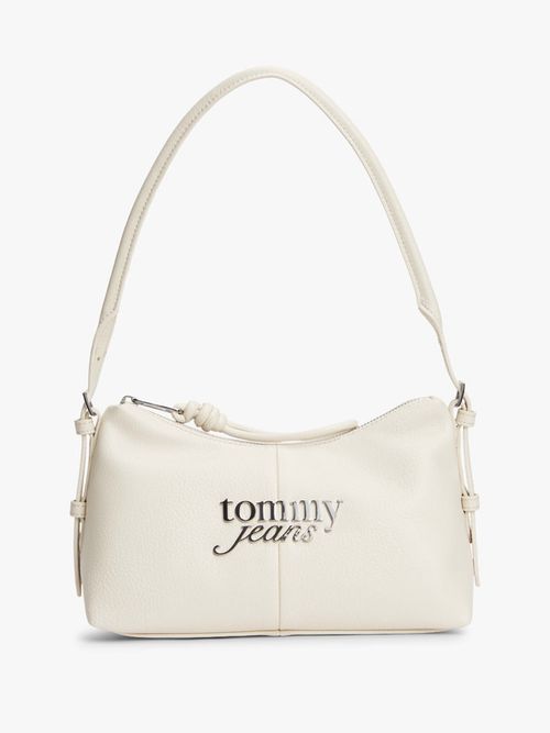 bolso-de-hombro-con-logo-metalico-aw0aw18468-acg