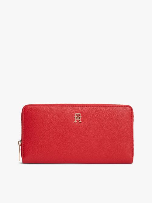 cartera-hilfiger-icon-con-cierre-integral-aw0aw18483-xlg