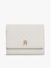 cartera-trifold-hilfiger-icon-aw0aw18484-aeo