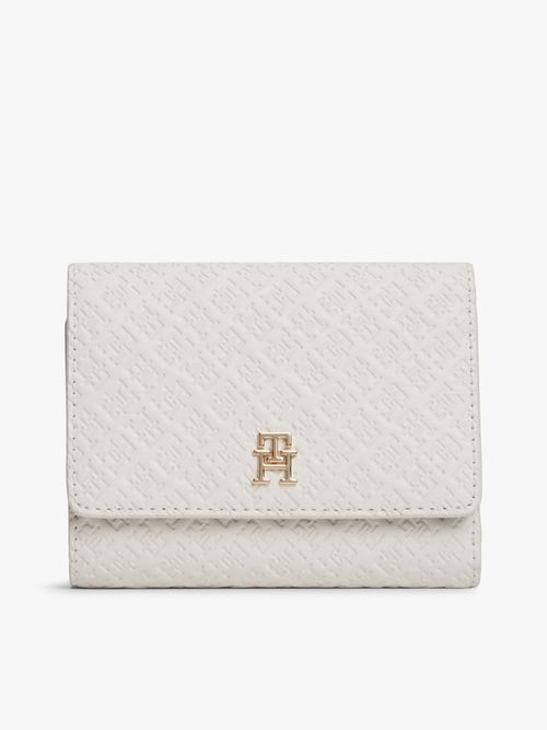 cartera-trifold-hilfiger-icon-aw0aw18484-aeo