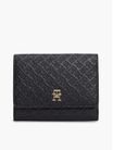 cartera-trifold-hilfiger-icon-aw0aw18484-bds