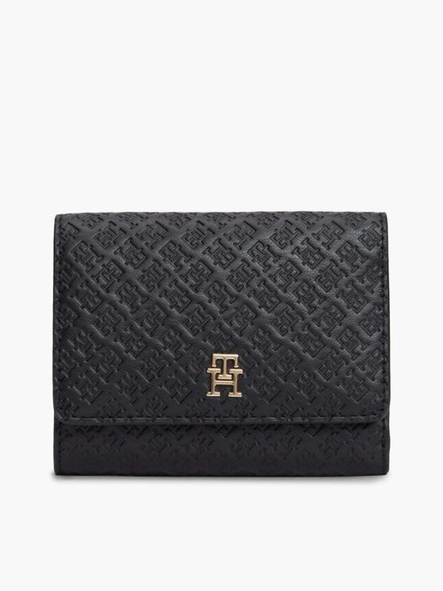 cartera-trifold-hilfiger-icon-aw0aw18484-bds