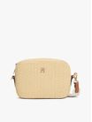 bolso-bandolera-de-camara-en-rafia-aw0aw18525-0f4